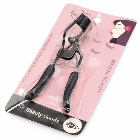 PRENSA PESTANA XL10-1