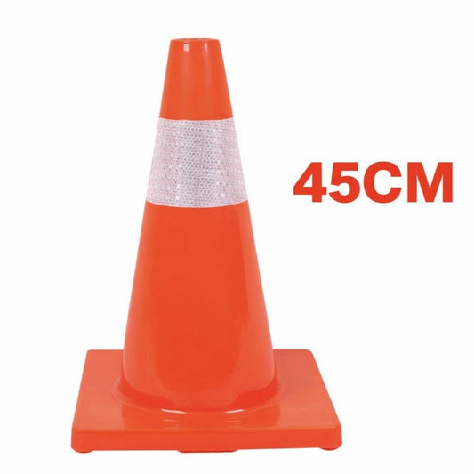 CONO 45CM