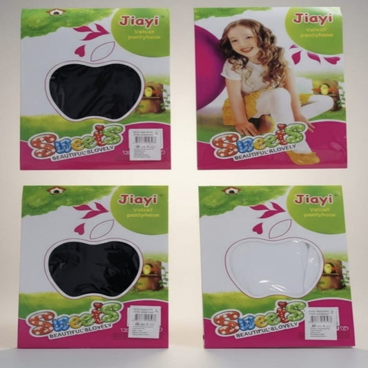 LICRA PANTY NINA JIAYI01