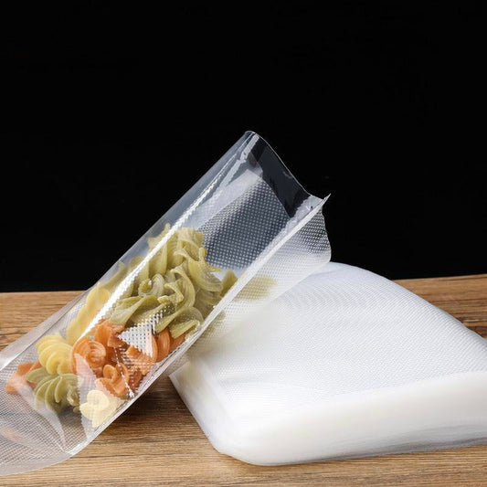 BOLSA VACIO GDE P/SELLADORA 1PCS 20*30