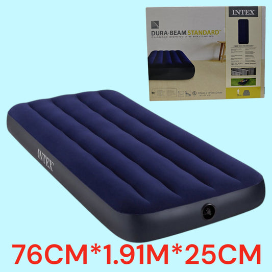 COLCHON INFLABLE 64756 191*76CM