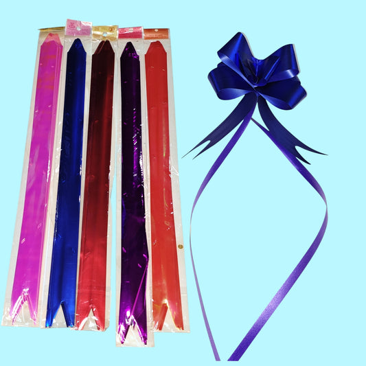 LAZO 30CM COLOR B