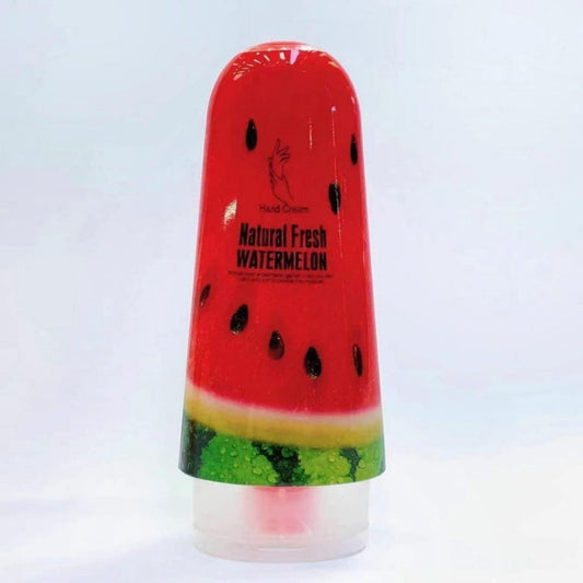 CREMA MANO HELADO 100G FM036/037/039