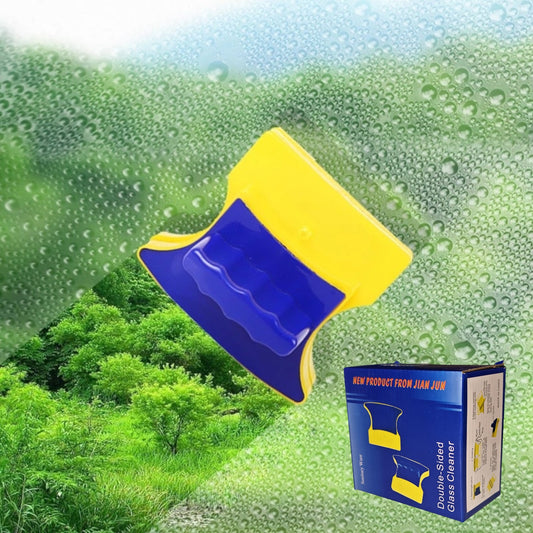 LIMPIADOR VIDRIO CUADRADO