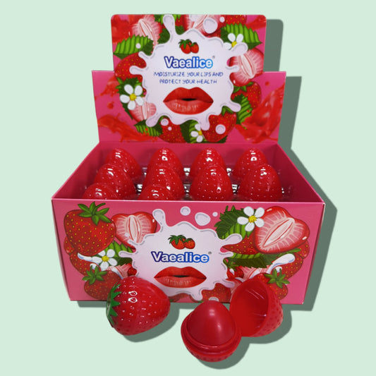 LABIAL FRESA 8820