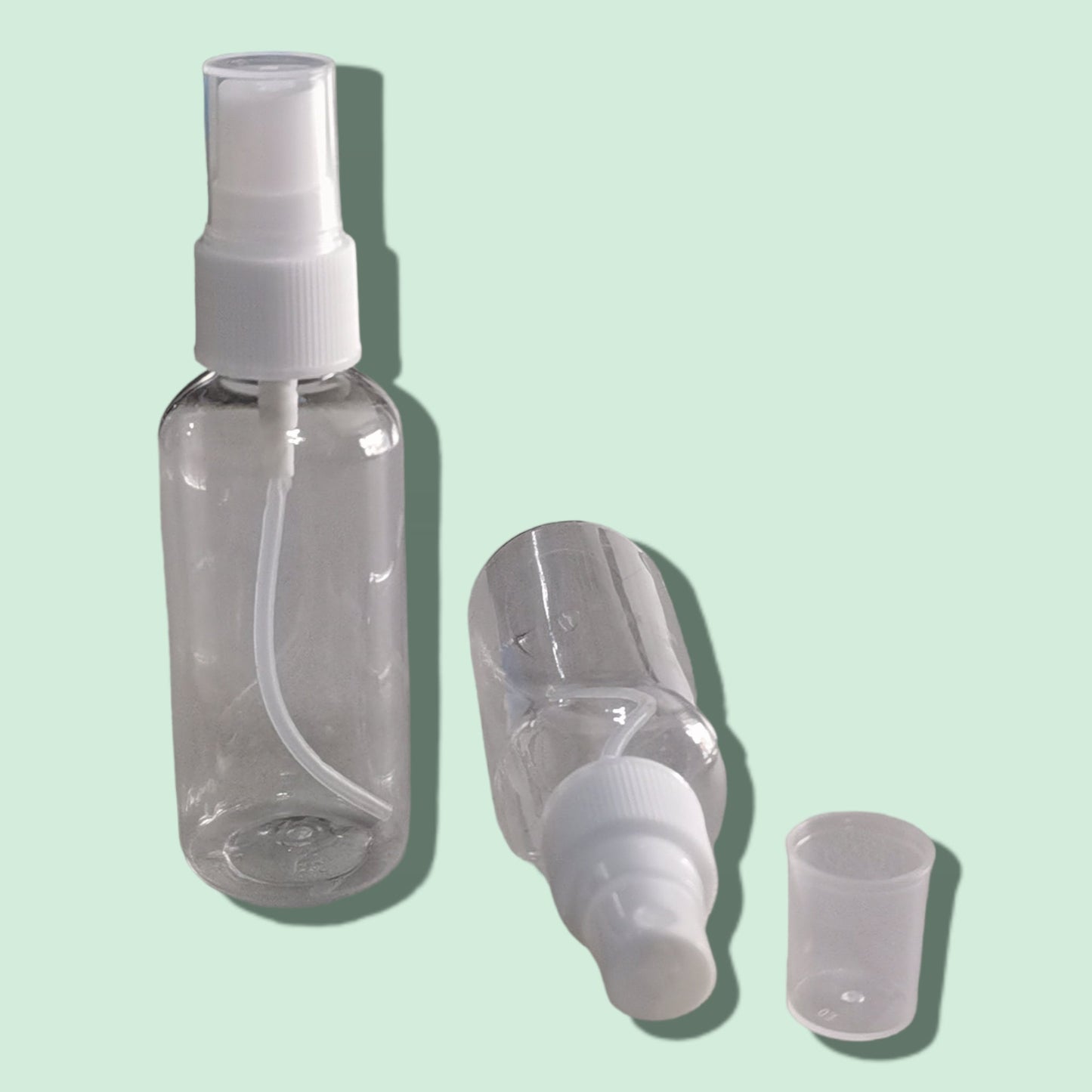 ATOMIZADOR PEQ 60ML