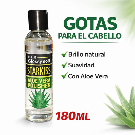 GOTAS 180ML