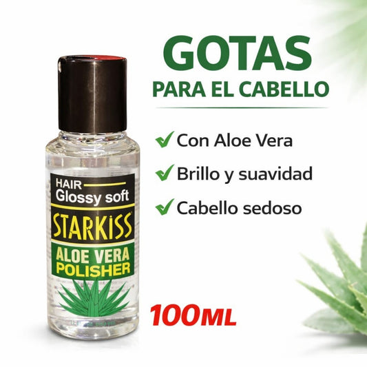 GOTAS 100ML