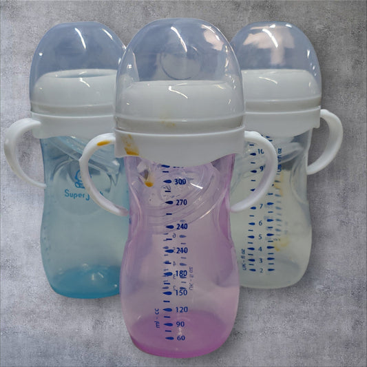 CHUPONES 330ML A-6