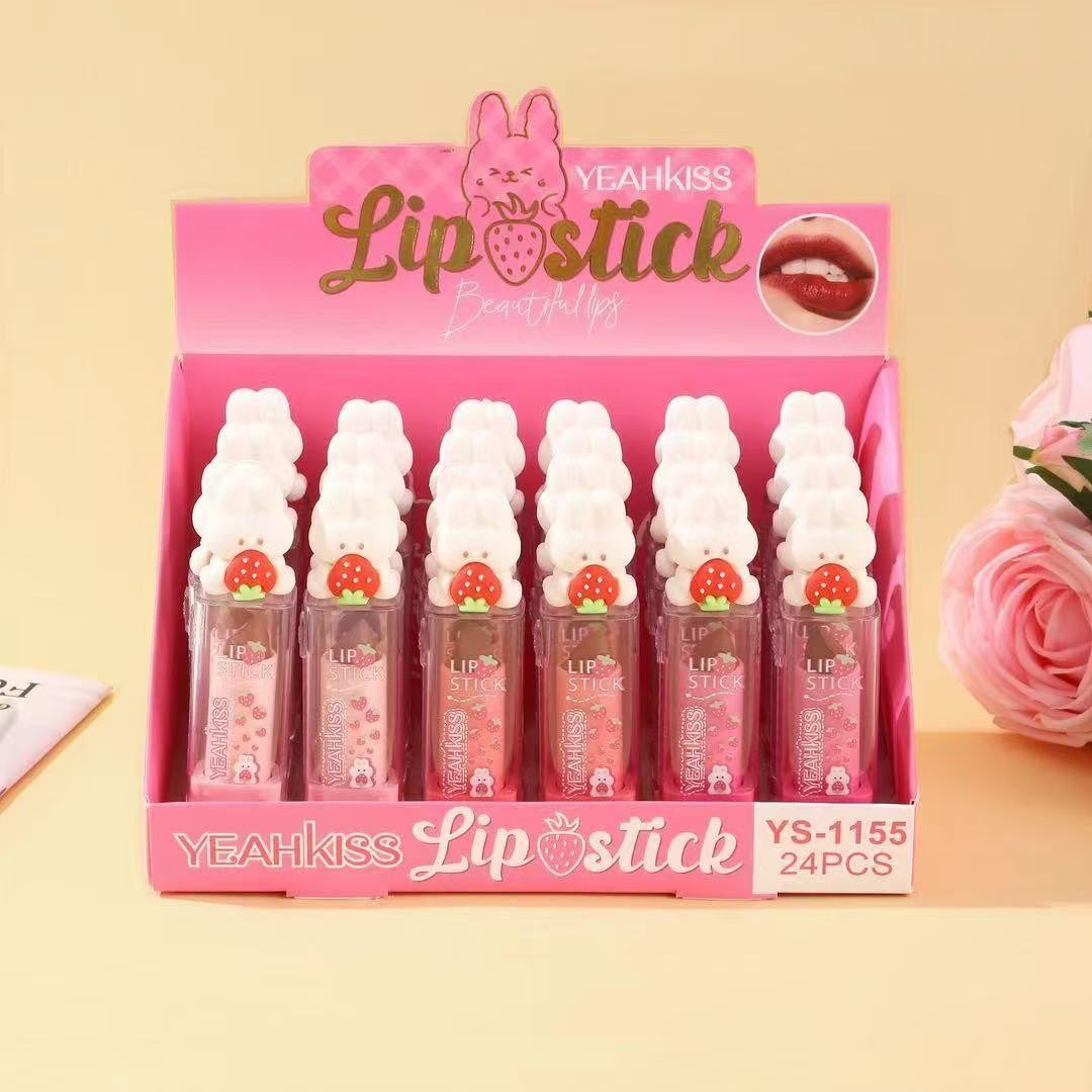 LABIAL YS-1155
