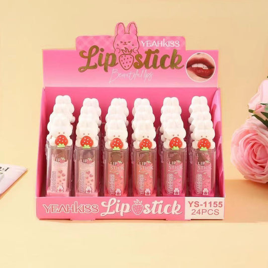 LABIAL YS-1155