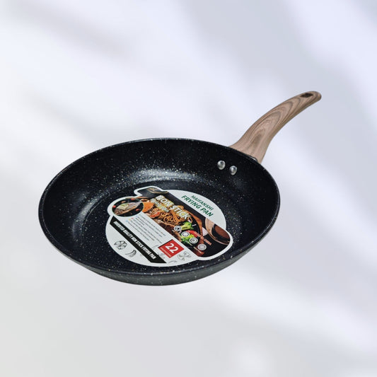 SANRTEN 22CM D