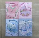 BOLSA REGALO M 3D0656 26*10*32