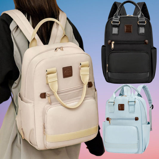 BOLSO DE BEBE IMPERMEABLE BM-3