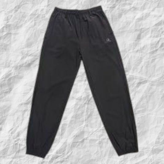 PANTALON YOGER 5X6X