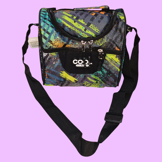 LONCHERA COOL 701-1