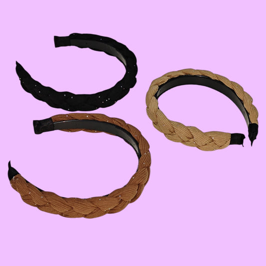 DIADEMA TRNSA A