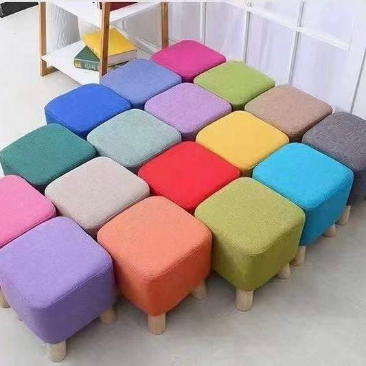 BANCO COLOR
