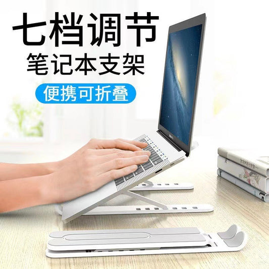 SOPORTE PARA TABLET