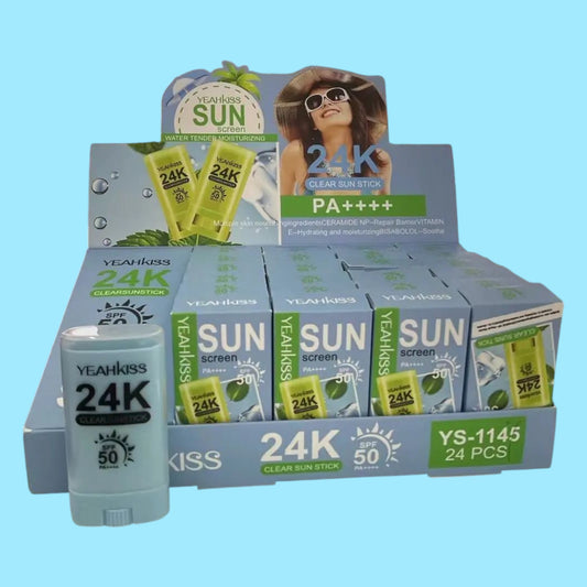 BLOQUEADOR SOLAR YS-1146