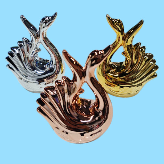 ADORNO CISNE TY002
