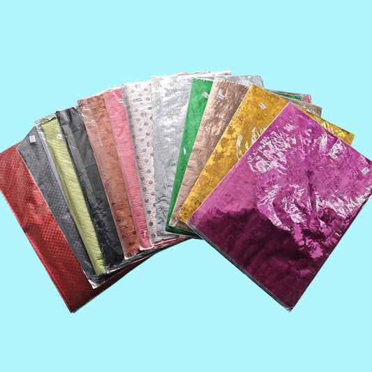 PAPEL REGALO 941-5