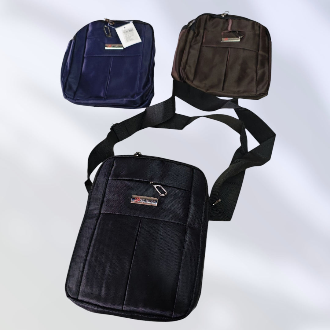 BOLSO BANDOLERA HOMBRE ABS-03