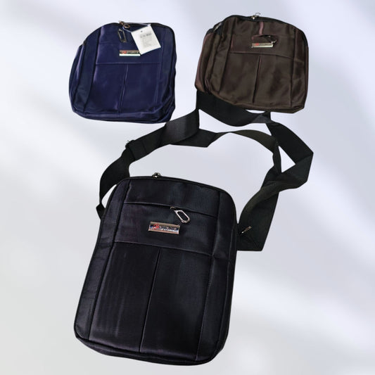 BOLSO BANDOLERA HOMBRE ABS-03