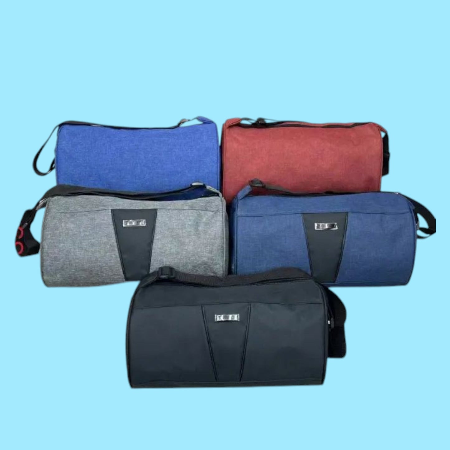 BOLSO TELA 38*20*19