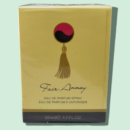 FARAWAY 2906