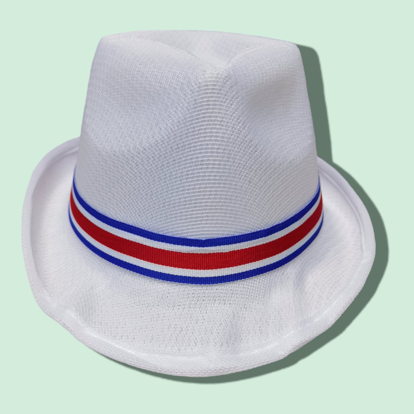 SOMBRERO CR GDE