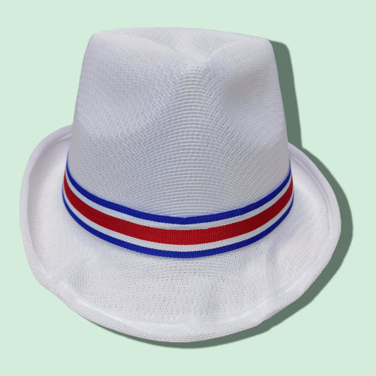 SOMBRERO CR GDE