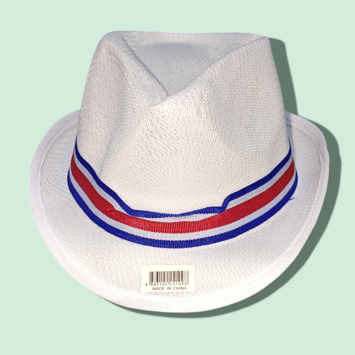 SOMBRERO CR PEQ