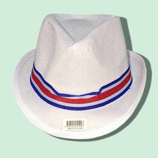SOMBRERO CR PEQ