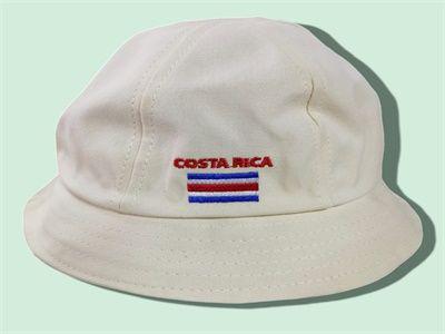 SOMBRERO TIPICO