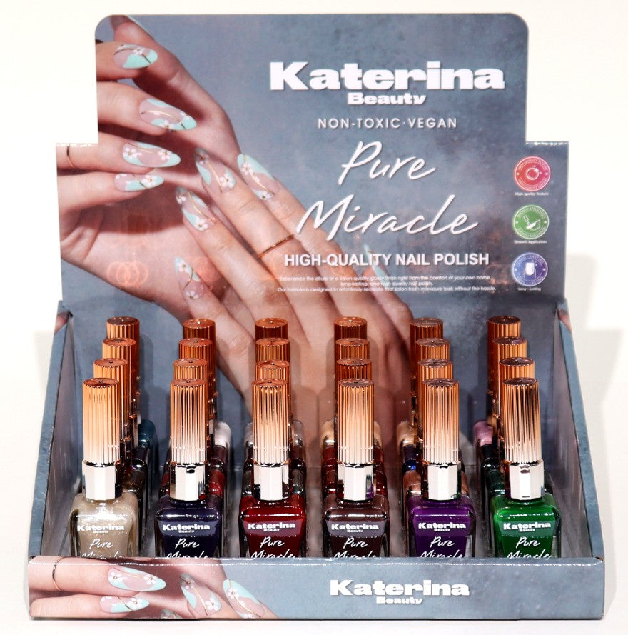 ESMALTE 2442-24