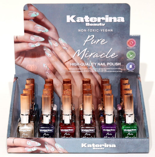 ESMALTE 2442-24
