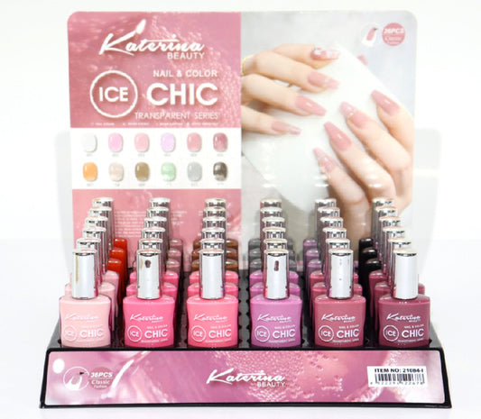 ESMALTE 21084