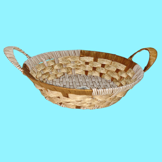 CANASTA 14CM 7-17