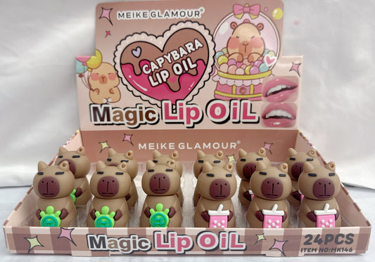 LABIAL PRILLO MK146