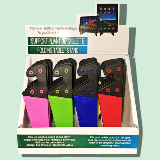 ESTANTE CELULAR V 2