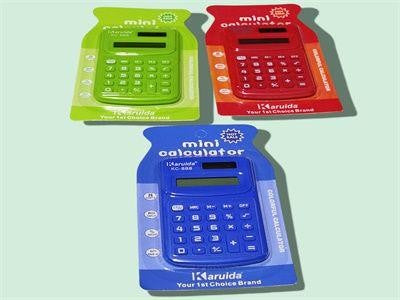CALCULADORA KC888