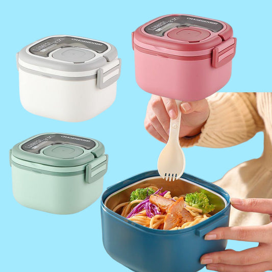 RECIPIENTE 15CM DM7003