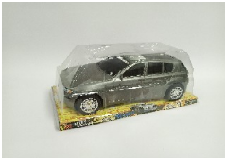 CARRO CAJA PVC 2249