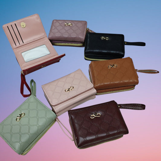 BILLETERA MUJER 187-1