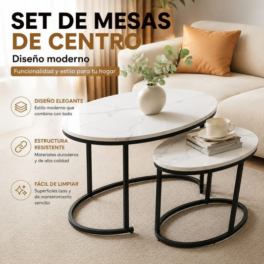 JUEGO DE MESA DOBLE LM1129