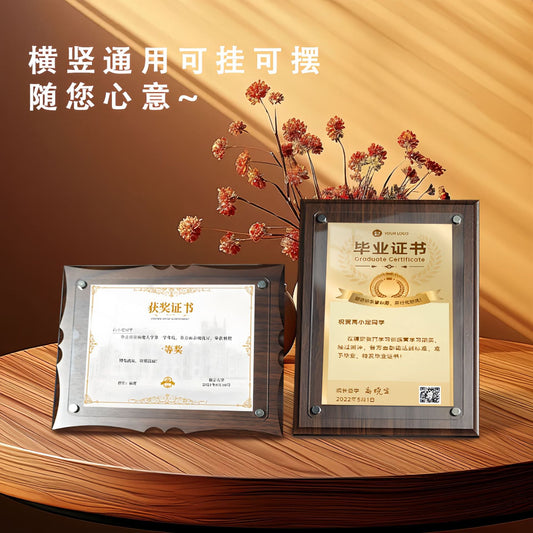 PORTARETRATO 21*28CM