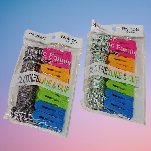 PRENSA ROPA CON MEGATE 228-8