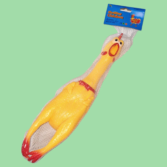 POLLO PITO GDE 2