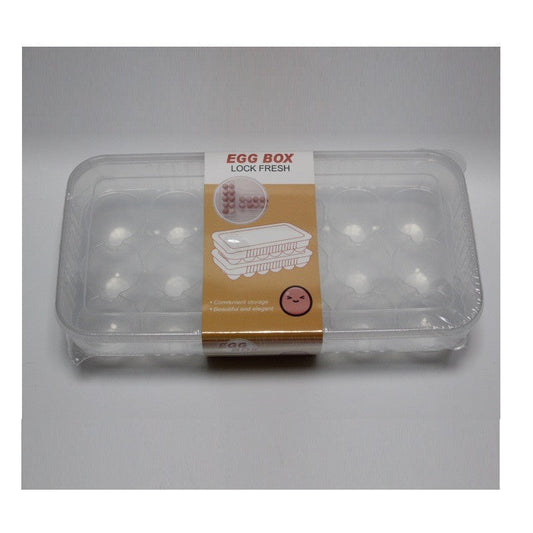 ORGANIZADOR DE HUEVO 5162